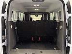 2022 Ford Transit Connect FWD Passenger Van for sale #E1072 - photo 22