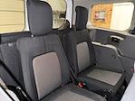 2022 Ford Transit Connect FWD Passenger Van for sale #E1072 - photo 23