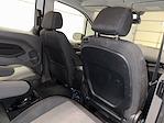 2022 Ford Transit Connect FWD Passenger Van for sale #E1072 - photo 25