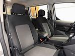 2022 Ford Transit Connect FWD Passenger Van for sale #E1072 - photo 26