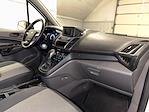 2022 Ford Transit Connect FWD Passenger Van for sale #E1072 - photo 27