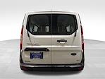 2022 Ford Transit Connect FWD Passenger Van for sale #E1072 - photo 2
