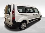 2022 Ford Transit Connect FWD Passenger Van for sale #E1072 - photo 3