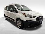 2022 Ford Transit Connect FWD Passenger Van for sale #E1072 - photo 4