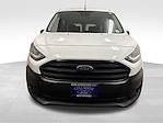 2022 Ford Transit Connect FWD Passenger Van for sale #E1072 - photo 5