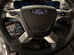 2022 Ford Transit Connect FWD Passenger Van for sale #E1072 - photo 7