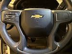2023 Chevrolet Silverado 1500 Crew Cab 4WD Pickup for sale #E1073 - photo 7