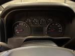 2023 Chevrolet Silverado 1500 Crew Cab 4WD Pickup for sale #E1073 - photo 8