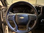 2023 Chevrolet Silverado 1500 Crew Cab 4WD Pickup for sale #E1073 - photo 9