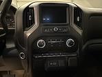 2023 Chevrolet Silverado 1500 Crew Cab 4WD Pickup for sale #E1073 - photo 10