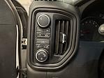 2023 Chevrolet Silverado 1500 Crew Cab 4WD Pickup for sale #E1073 - photo 11