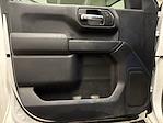 2023 Chevrolet Silverado 1500 Crew Cab 4WD Pickup for sale #E1073 - photo 12