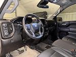 2023 Chevrolet Silverado 1500 Crew Cab 4WD Pickup for sale #E1073 - photo 13