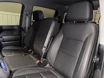 2023 Chevrolet Silverado 1500 Crew Cab 4WD Pickup for sale #E1073 - photo 14