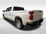 2023 Chevrolet Silverado 1500 Crew Cab 4WD Pickup for sale #E1073 - photo 2