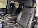 2023 Chevrolet Silverado 1500 Crew Cab 4WD Pickup for sale #E1073 - photo 15