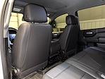 2023 Chevrolet Silverado 1500 Crew Cab 4WD Pickup for sale #E1073 - photo 16