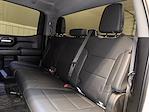 2023 Chevrolet Silverado 1500 Crew Cab 4WD Pickup for sale #E1073 - photo 17