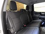 2023 Chevrolet Silverado 1500 Crew Cab 4WD Pickup for sale #E1073 - photo 18