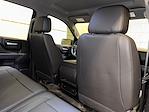 2023 Chevrolet Silverado 1500 Crew Cab 4WD Pickup for sale #E1073 - photo 19
