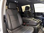 2023 Chevrolet Silverado 1500 Crew Cab 4WD Pickup for sale #E1073 - photo 20