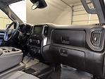 2023 Chevrolet Silverado 1500 Crew Cab 4WD Pickup for sale #E1073 - photo 21