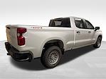 2023 Chevrolet Silverado 1500 Crew Cab 4WD Pickup for sale #E1073 - photo 3