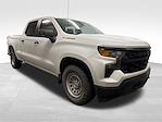 2023 Chevrolet Silverado 1500 Crew Cab 4WD Pickup for sale #E1073 - photo 4