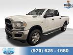 2024 Ram 2500 Crew Cab 4WD Pickup for sale #E1074 - photo 1