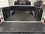 2024 Ram 2500 Crew Cab 4WD Pickup for sale #E1074 - photo 9