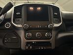 2024 Ram 2500 Crew Cab 4WD Pickup for sale #E1074 - photo 13