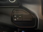 2024 Ram 2500 Crew Cab 4WD Pickup for sale #E1074 - photo 14