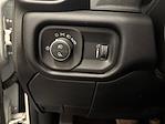 2024 Ram 2500 Crew Cab 4WD Pickup for sale #E1074 - photo 16