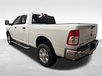 2024 Ram 2500 Crew Cab 4WD Pickup for sale #E1074 - photo 2