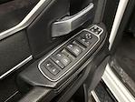 2024 Ram 2500 Crew Cab 4WD Pickup for sale #E1074 - photo 17