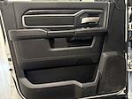 2024 Ram 2500 Crew Cab 4WD Pickup for sale #E1074 - photo 18