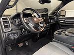 2024 Ram 2500 Crew Cab 4WD Pickup for sale #E1074 - photo 19