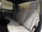 2024 Ram 2500 Crew Cab 4WD Pickup for sale #E1074 - photo 23