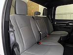 2024 Ram 2500 Crew Cab 4WD Pickup for sale #E1074 - photo 24