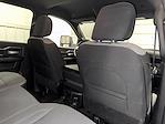 2024 Ram 2500 Crew Cab 4WD Pickup for sale #E1074 - photo 25