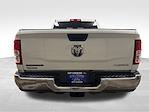 2024 Ram 2500 Crew Cab 4WD Pickup for sale #E1074 - photo 3