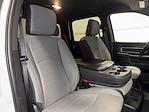 2024 Ram 2500 Crew Cab 4WD Pickup for sale #E1074 - photo 26