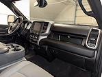 2024 Ram 2500 Crew Cab 4WD Pickup for sale #E1074 - photo 27