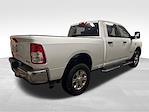 2024 Ram 2500 Crew Cab 4WD Pickup for sale #E1074 - photo 5