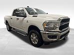 2024 Ram 2500 Crew Cab 4WD Pickup for sale #E1074 - photo 6