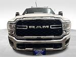 2024 Ram 2500 Crew Cab 4WD Pickup for sale #E1074 - photo 7