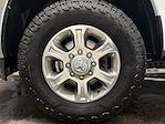 2024 Ram 2500 Crew Cab 4WD Pickup for sale #E1074 - photo 8