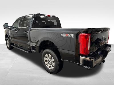 Used 2024 Ford F-250 - photo 1