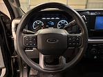 2024 Ford F-250 Crew Cab 4WD Pickup for sale #E1075 - photo 11