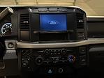 2024 Ford F-250 Crew Cab 4WD Pickup for sale #E1075 - photo 12